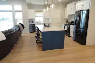 6677 Royal View Dr, DeForest, WI 53532 - Photo 25