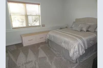 6677 Royal View Dr, DeForest, WI 53532 - Photo 51