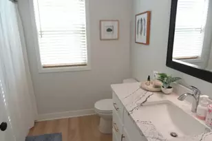 6677 Royal View Dr, DeForest, WI 53532 - Photo 39