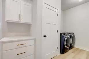 6677 Royal View Dr, DeForest, WI 53532 - Photo 77