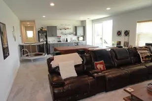 6677 Royal View Dr, DeForest, WI 53532 - Photo 41