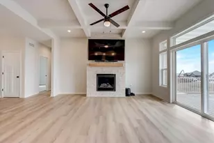 6677 Royal View Dr, DeForest, WI 53532 - Photo 59