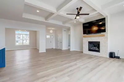 6677 Royal View Dr, DeForest, WI 53532 - Photo 59