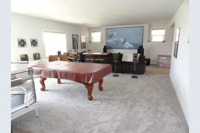 6677 Royal View Dr, DeForest, WI 53532 - Photo 49