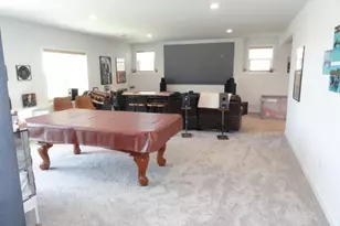 6677 Royal View Dr, DeForest, WI 53532 - Photo 47