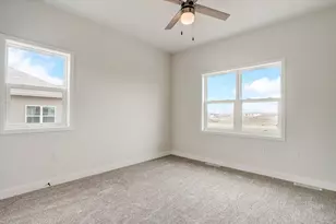 6677 Royal View Dr, DeForest, WI 53532 - Photo 81