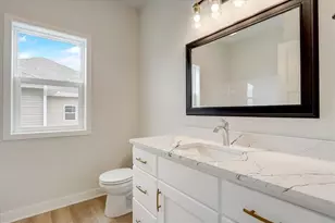 6677 Royal View Dr, DeForest, WI 53532 - Photo 87