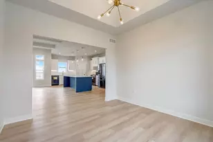 6677 Royal View Dr, DeForest, WI 53532 - Photo 71