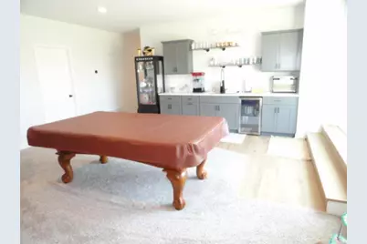 6677 Royal View Dr, DeForest, WI 53532 - Photo 43