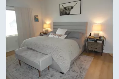 6677 Royal View Dr, DeForest, WI 53532 - Photo 29