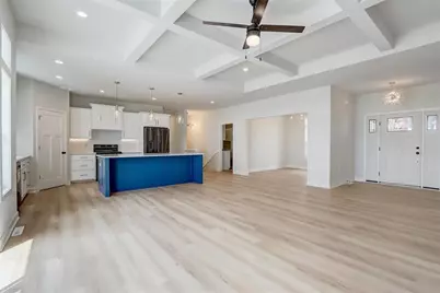 6677 Royal View Dr, DeForest, WI 53532 - Photo 61