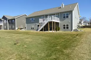 6677 Royal View Dr, DeForest, WI 53532 - Photo 13
