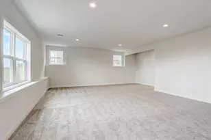 6677 Royal View Dr, DeForest, WI 53532 - Photo 85