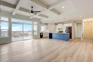 6677 Royal View Dr, DeForest, WI 53532 - Photo 61