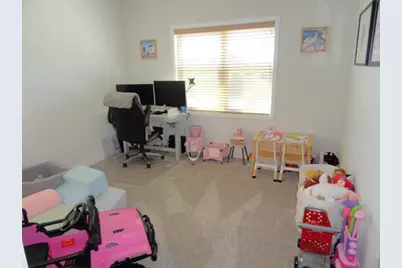 6677 Royal View Dr, DeForest, WI 53532 - Photo 39