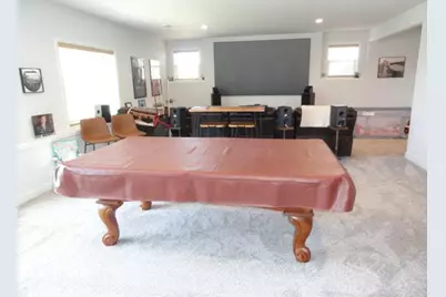 6677 Royal View Dr, DeForest, WI 53532 - Photo 45