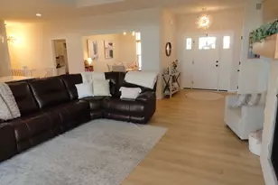 6677 Royal View Dr, DeForest, WI 53532 - Photo 19