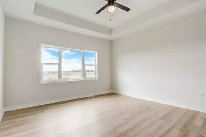 6677 Royal View Dr, DeForest, WI 53532 - Photo 71