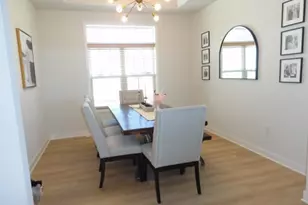 6677 Royal View Dr, DeForest, WI 53532 - Photo 29