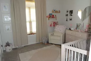 6677 Royal View Dr, DeForest, WI 53532 - Photo 37