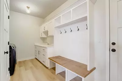 6677 Royal View Dr, DeForest, WI 53532 - Photo 77