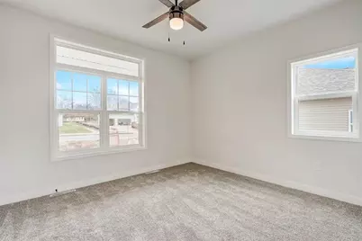 6677 Royal View Dr, DeForest, WI 53532 - Photo 79