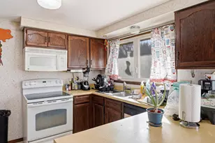 N4667 County Rd A, Oxford, WI 53952 - Photo 11