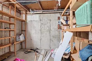 N4667 County Rd A, Oxford, WI 53952 - Photo 27