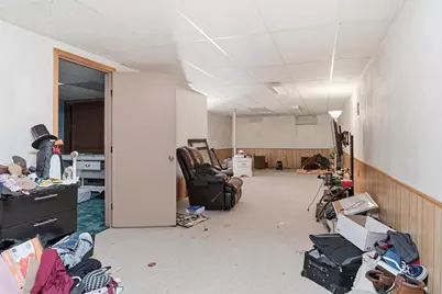 N4667 County Road A, Oxford, WI 53952 - Photo 21