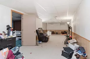 N4667 County Rd A, Oxford, WI 53952 - Photo 21