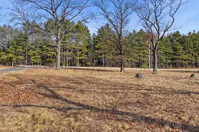 N4667 County Road A, Oxford, WI 53952 - Photo 29