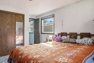 N4667 County Rd A, Oxford, WI 53952 - Photo 15