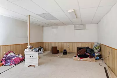 N4667 County Road A, Oxford, WI 53952 - Photo 23