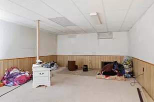 N4667 County Rd A, Oxford, WI 53952 - Photo 23