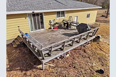 N4667 County Road A, Oxford, WI 53952 - Photo 5