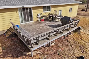 N4667 County Rd A, Oxford, WI 53952 - Photo 5