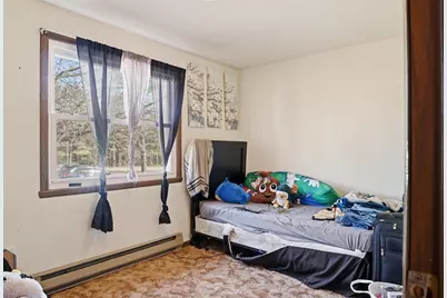 N4667 County Road A, Oxford, WI 53952 - Photo 19