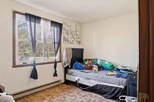 N4667 County Rd A, Oxford, WI 53952 - Photo 19