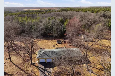 N4667 County Road A, Oxford, WI 53952 - Photo 31