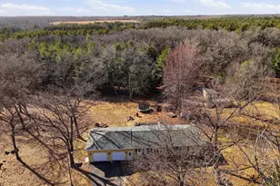 N4667 County Rd A, Oxford, WI 53952 - Photo 31