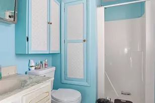 N4667 County Rd A, Oxford, WI 53952 - Photo 17