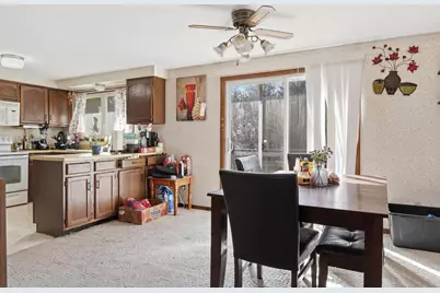 N4667 County Road A, Oxford, WI 53952 - Photo 9