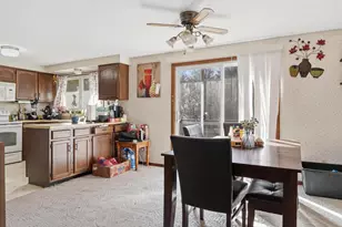 N4667 County Rd A, Oxford, WI 53952 - Photo 9