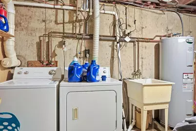 N4667 County Road A, Oxford, WI 53952 - Photo 25