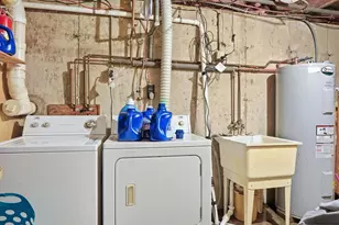 N4667 County Rd A, Oxford, WI 53952 - Photo 25