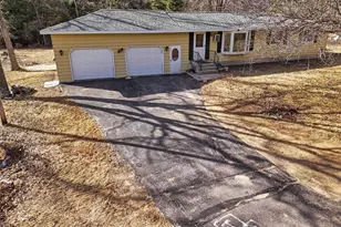 N4667 County Rd A, Oxford, WI 53952 - Photo 3