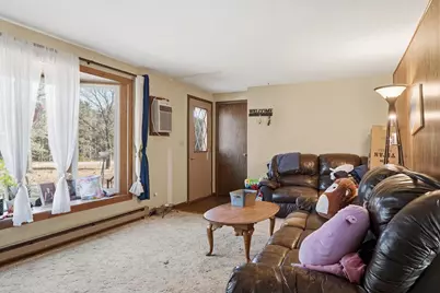 N4667 County Road A, Oxford, WI 53952 - Photo 7