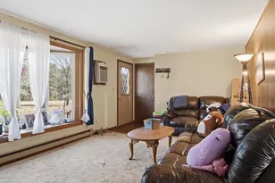 N4667 County Rd A, Oxford, WI 53952 - Photo 7