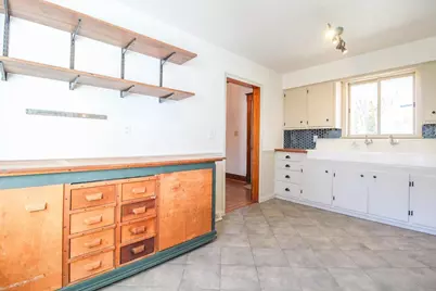 109 S High Street, Cambridge, WI 53523 - Photo 15