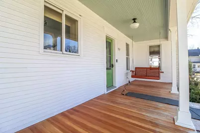 109 S High Street, Cambridge, WI 53523 - Photo 39